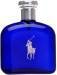 Ralph Lauren Polo Blue 75ml EDT Men's Cologne